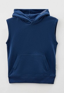 Жилет Marc OPolo 