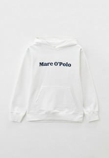 Худи Marc OPolo 