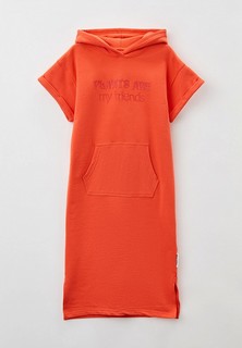 Платье Marc OPolo 