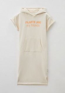 Платье Marc OPolo 