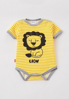 Боди КотМарКот 