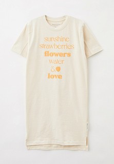 Платье Marc OPolo 