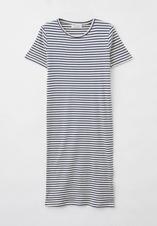 Платье Marc OPolo 