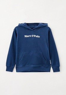 Худи Marc OPolo 