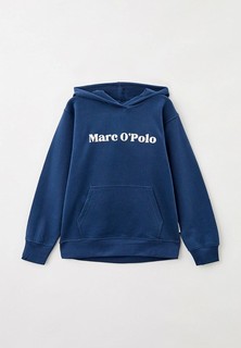 Худи Marc OPolo 