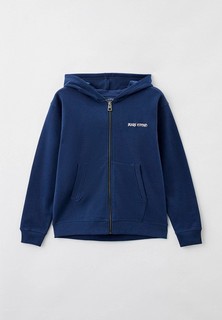 Толстовка Marc OPolo 