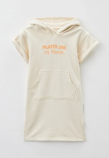 Платье Marc OPolo 