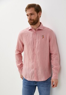 Рубашка Ruck&Maul 