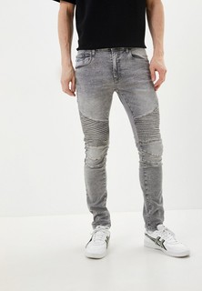 Джинсы Indicode Jeans 