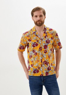 Рубашка Ruck&Maul 