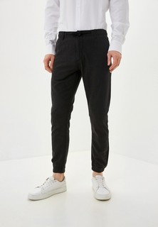 Брюки Indicode Jeans 