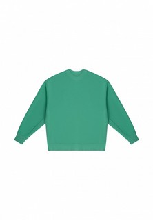 Свитшот Твое Color Basics