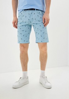 Шорты Indicode Jeans 