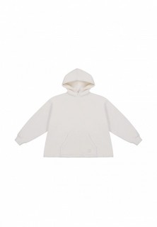 Худи Твое Color Basics