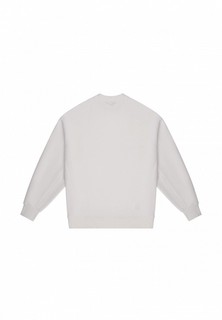 Свитшот Твое Color Basics
