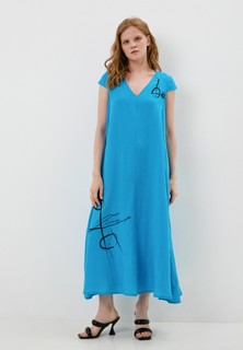 Платье Helmidge 