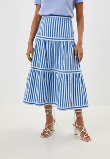 Юбка Helmidge 