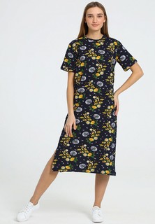 Платье Апрель 