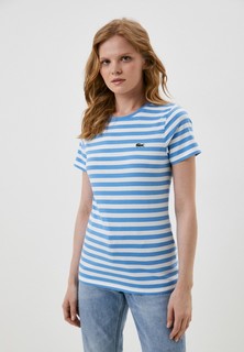 Футболка Lacoste 