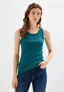 Майка Marc OPolo Denim 