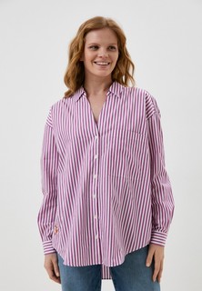 Рубашка Ruck&Maul 