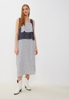 Сарафан Helmidge 