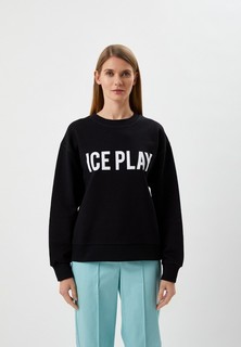 Свитшот Ice Play 