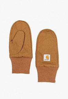 Варежки Carhartt WIP 