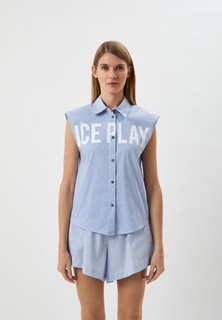 Блуза Ice Play 