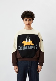 Свитшот Iceberg 