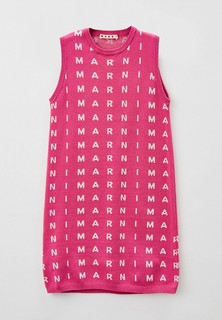 Платье Marni 