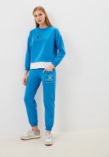 Костюм спортивный Dali Sport Lamoda Exclusive