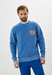 Свитшот Scotch&Soda 