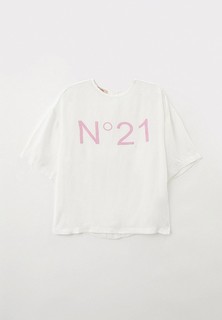 Блуза N21 