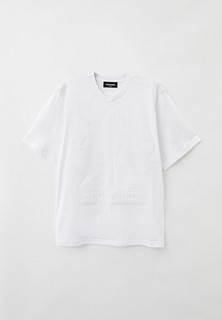 Футболка Dsquared2 