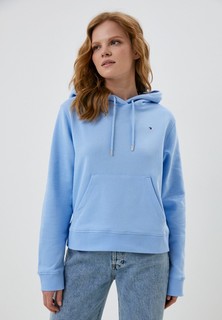 Худи Tommy Hilfiger 