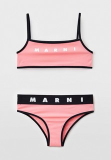 Купальник Marni 