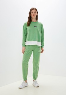 Костюм спортивный Dali Sport Lamoda Exclusive