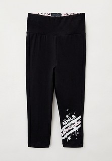 Леггинсы Monnalisa 