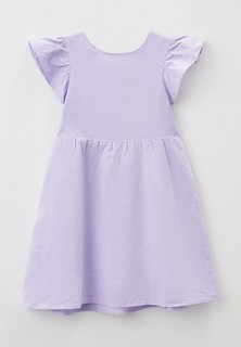 Платье United Colors of Benetton 