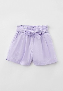 Шорты United Colors of Benetton 
