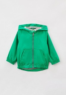 Ветровка United Colors of Benetton 