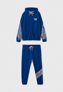 Костюм спортивный Bikkembergs 