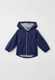 Куртка United Colors of Benetton 