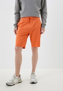 Шорты спортивные United Colors of Benetton 
