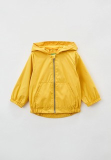 Ветровка United Colors of Benetton 