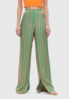 Брюки Studio 29 