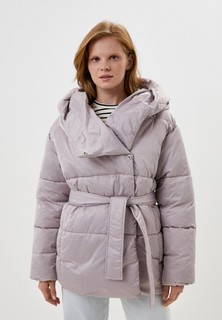 Куртка утепленная Imocean 