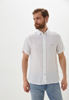 Рубашка Tommy Hilfiger 