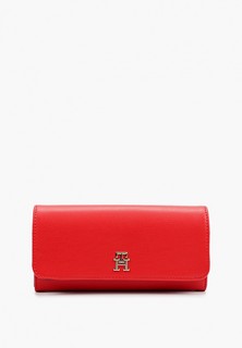 Кошелек Tommy Hilfiger 